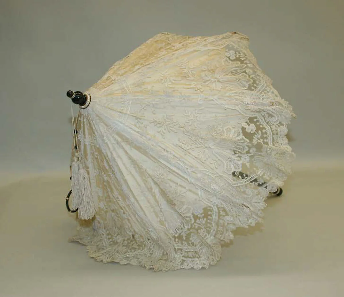 Parasol — Unknown