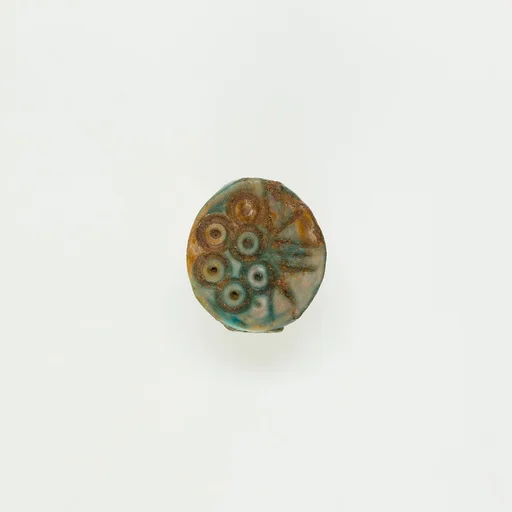 Scarab