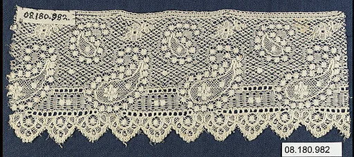 Fragment
