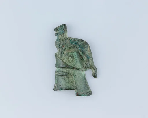 Ornament