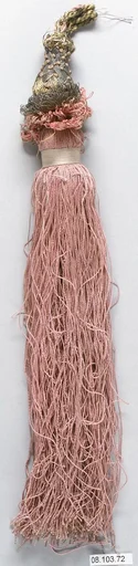 Tassel