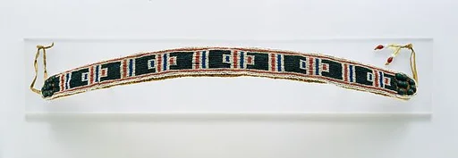 Belt (Umutsha)