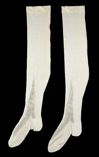 Stockings