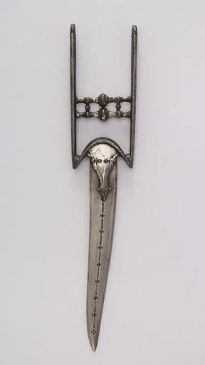 Dagger (Katar)