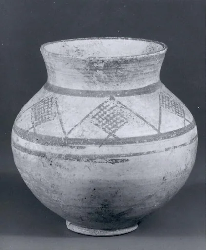 Jar