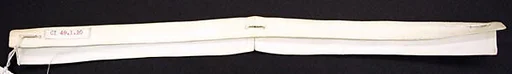 Collar