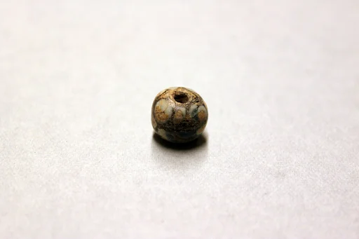 Beads