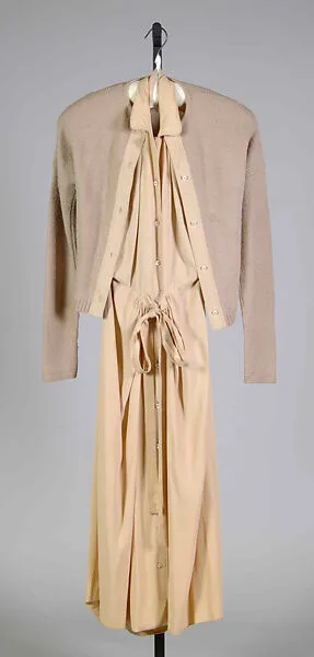 Ensemble — Bonnie Cashin