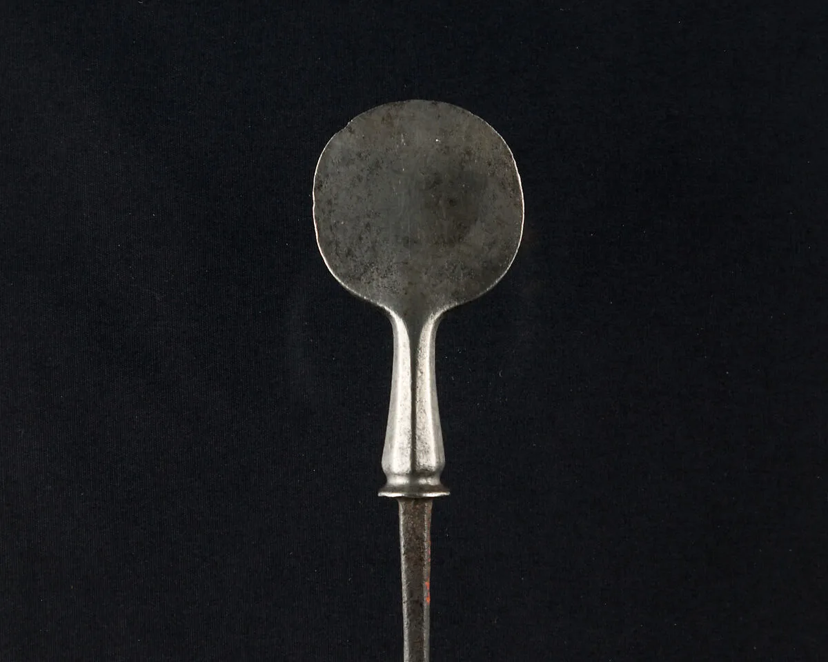 Arrowhead (<i>Yanone</i>) — Unknown