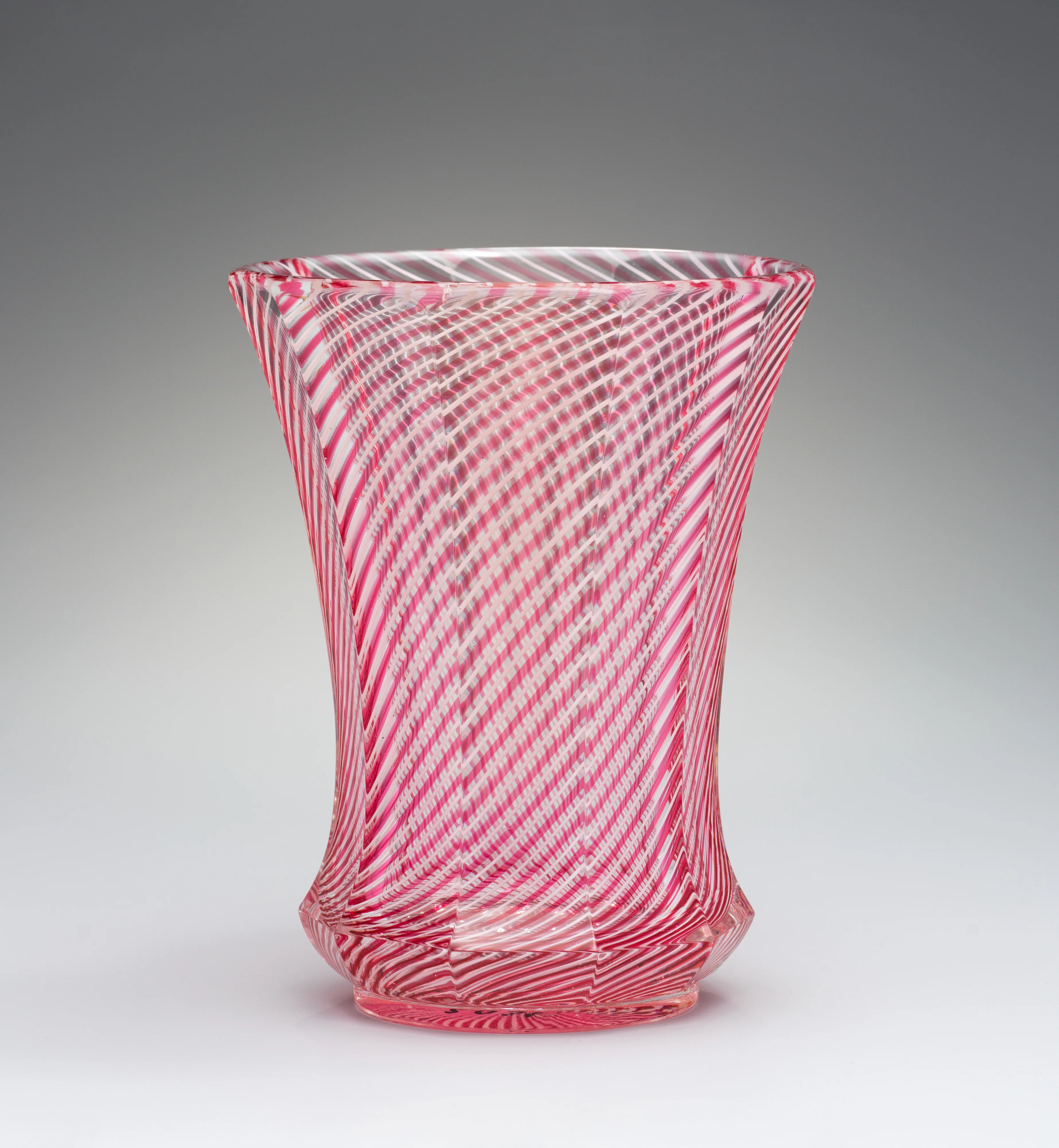 Beaker — Unknown