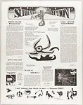 Surrealist insurrection — Solidarity Bookshop