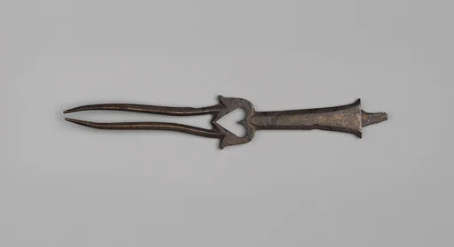 Forks
