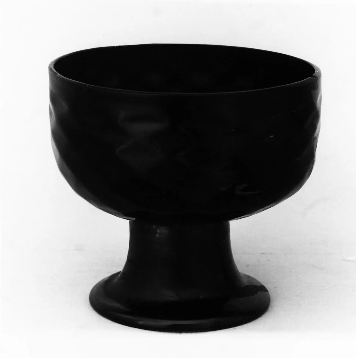 Sugar Bowl — Unknown
