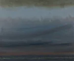 Nasty Weather