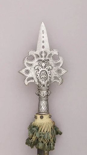 Partisan