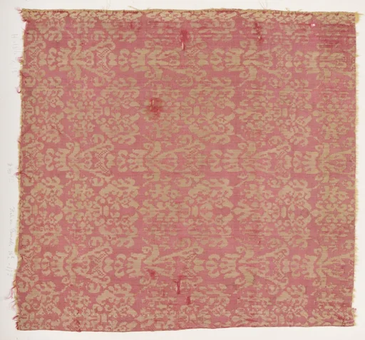 Fragment