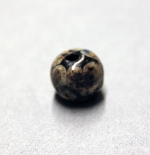 Beads