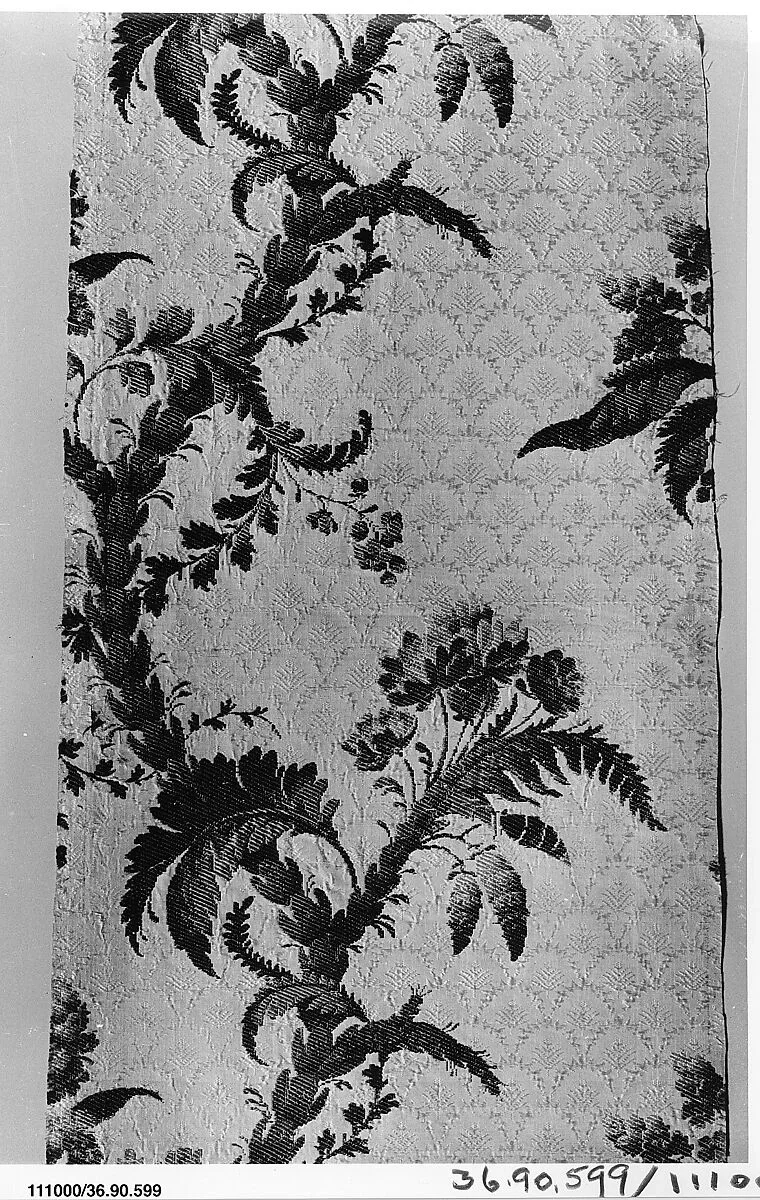 Piece — Unknown