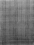 Tablecloth from a Luncheon Set — Unknown