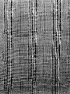 Tablecloth from a Luncheon Set