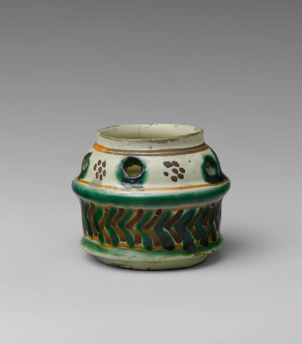 Inkwell — Unknown
