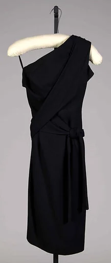 Cocktail dress