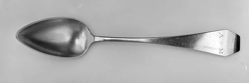 Spoon