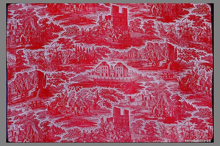 L'Histoire de Henri IV — Unknown