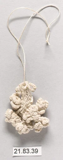 Tassel