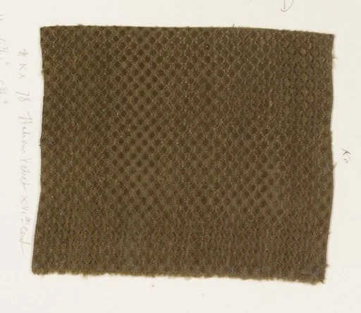 Fragment