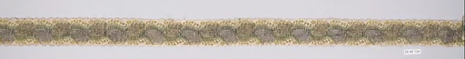Ribbon