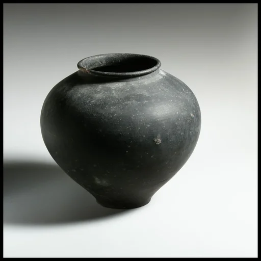 Jar