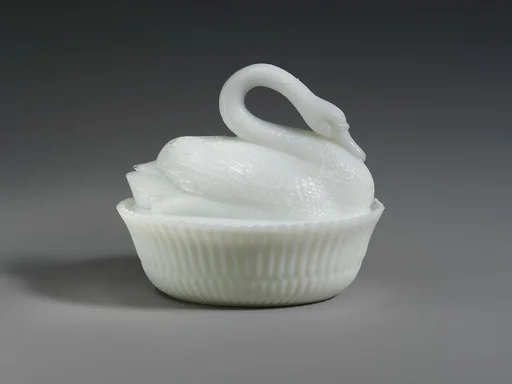 Figure Dish