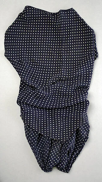 Playsuit — Lord & Taylor|Claire McCardell