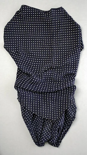 Playsuit