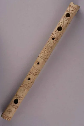 Flute