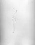 Model — e. e. cummings