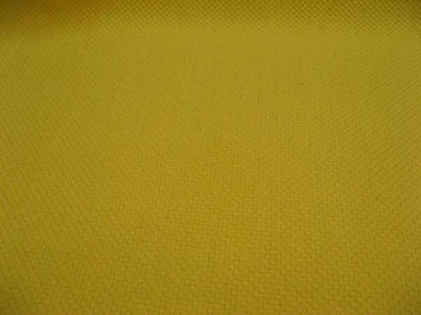 "Croquet" Textile — Gretchen Bellinger|Gretchen Bellinger
