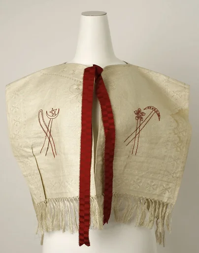 Bib
