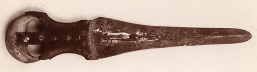 Dagger