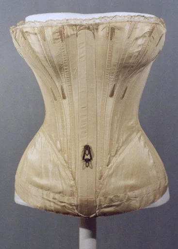 Corset