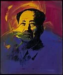 Mao