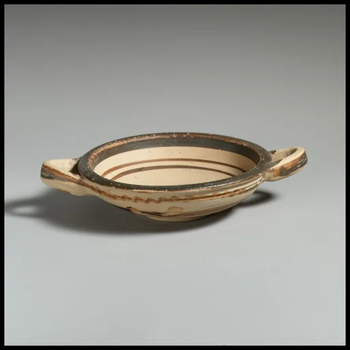 Dish