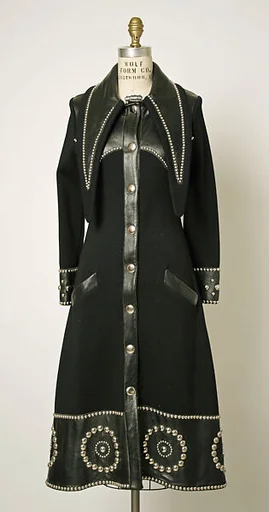 Coat