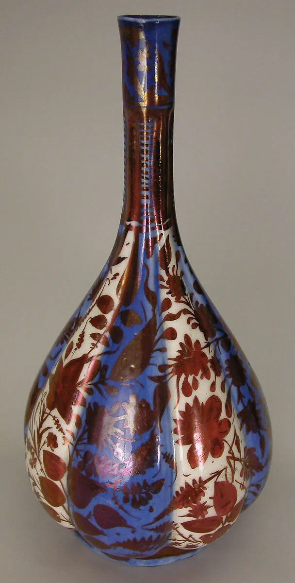 Bottle — Unknown