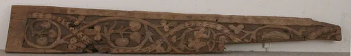 Panel