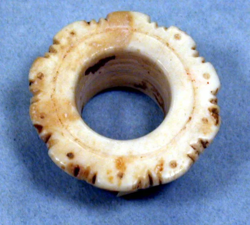Earflare