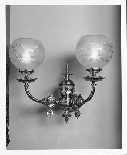 Sconce