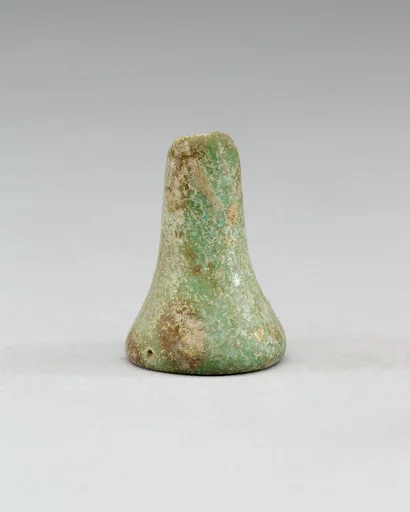 Conical Game Piece