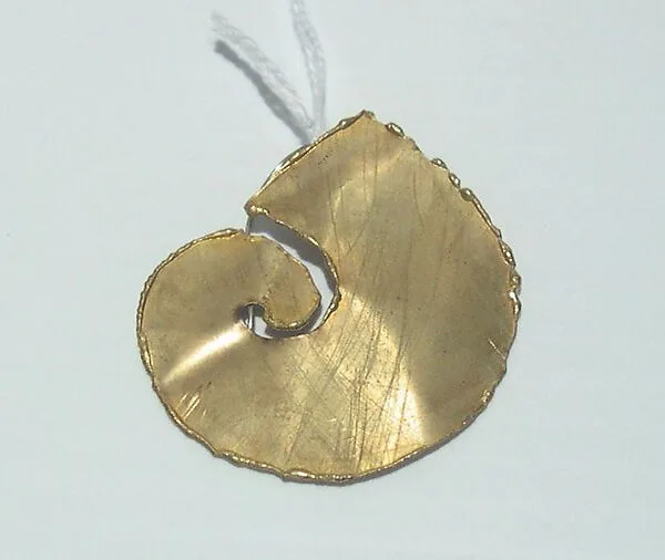 Pin — Giorgio di Sant'Angelo|Mercura NYC